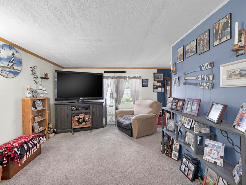 8651 Ohio 368 , Unit 105E, Huntsville, OH 43324 Photo 14