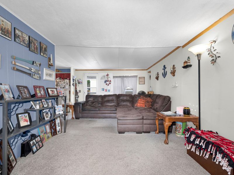 8651 Ohio 368 , Unit 105E, Huntsville, OH 43324 Photo 15