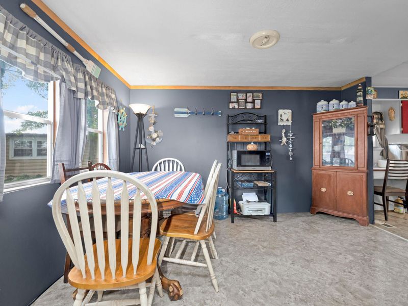 8651 Ohio 368 , Unit 105E, Huntsville, OH 43324 Photo 16