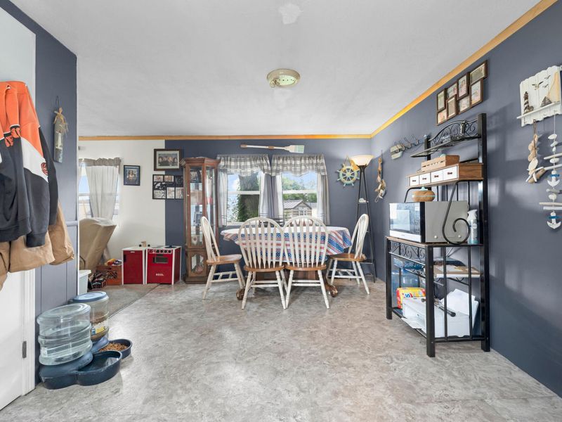 8651 Ohio 368 , Unit 105E, Huntsville, OH 43324 Photo 17