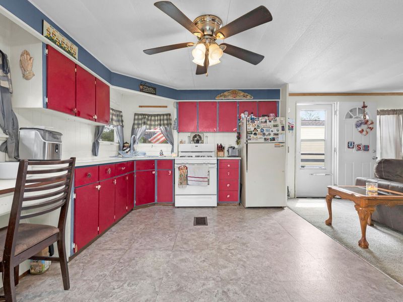 8651 Ohio 368 , Unit 105E, Huntsville, OH 43324 Photo 18