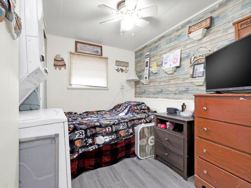 8651 Ohio 368 , Unit 105E, Huntsville, OH 43324 Photo 20