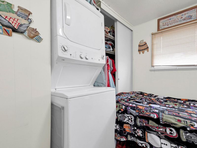 8651 Ohio 368 , Unit 105E, Huntsville, OH 43324 Photo 21