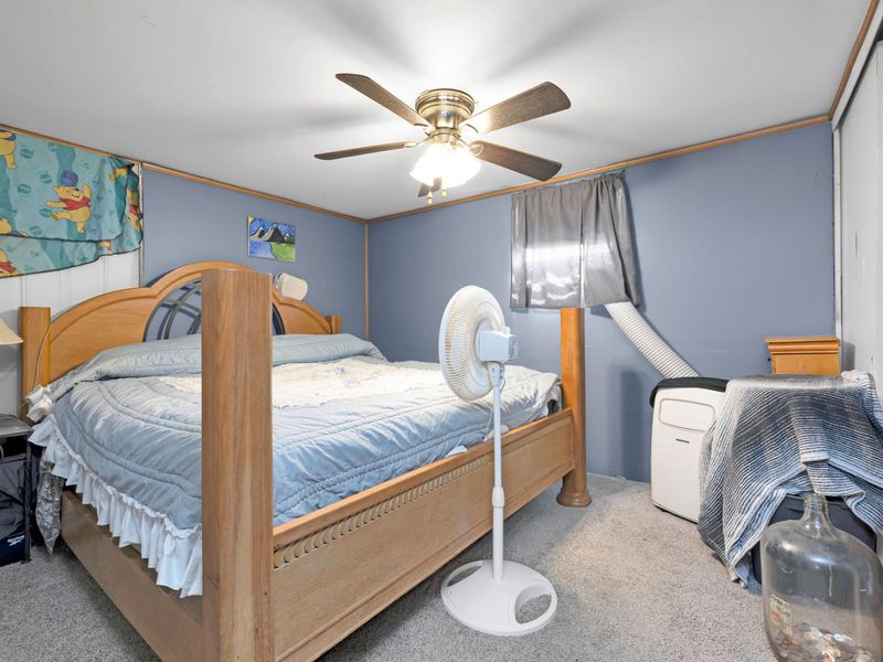 8651 Ohio 368 , Unit 105E, Huntsville, OH 43324 Photo 22