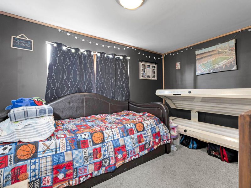 8651 Ohio 368 , Unit 105E, Huntsville, OH 43324 Photo 23