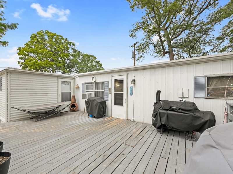 8651 Ohio 368 , Unit 105E, Huntsville, OH 43324 Photo 5