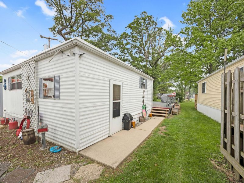 8651 Ohio 368 , Unit 105E, Huntsville, OH 43324 Photo 6