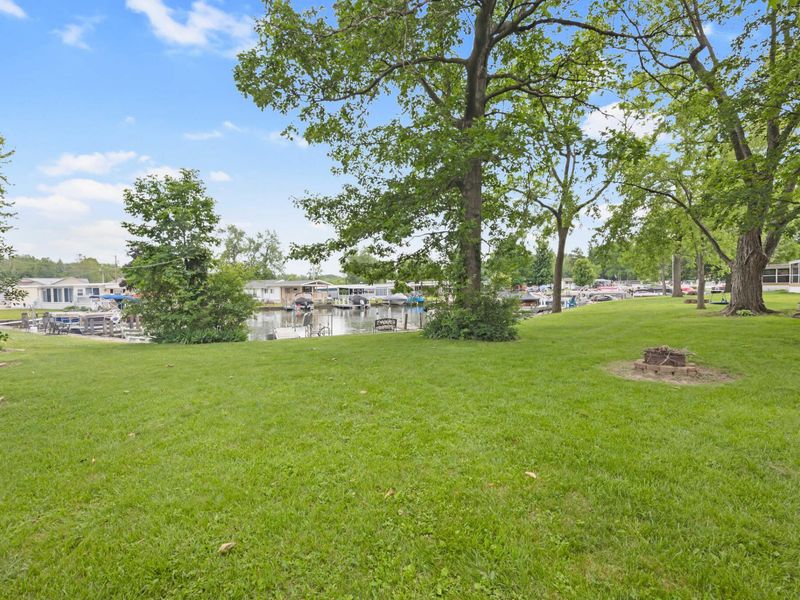 8651 Ohio 368 , Unit 105E, Huntsville, OH 43324 Photo 7