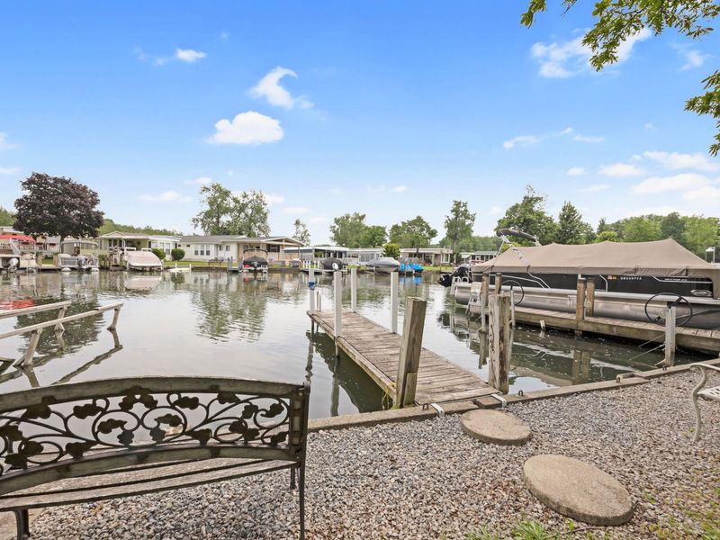 8651 Ohio 368 , Unit 105E, Huntsville, OH 43324 Photo 8