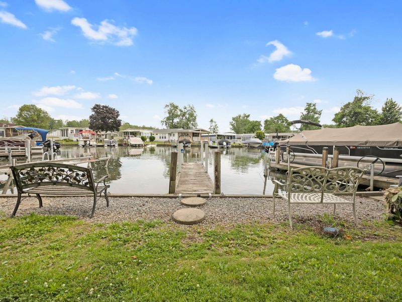 8651 Ohio 368 , Unit 105E, Huntsville, OH 43324 Photo 9