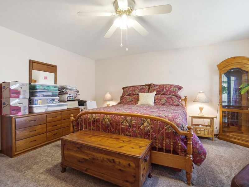 1043 Armsgate Road, Springfield, OH 45503 Photo 23