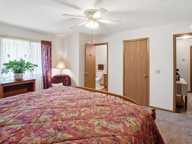 1043 Armsgate Road, Springfield, OH 45503 Photo 24