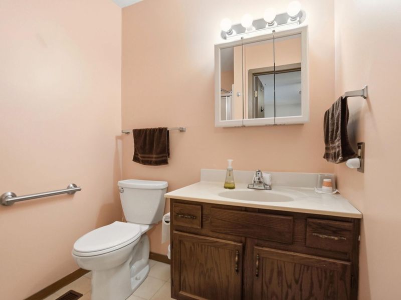 1043 Armsgate Road, Springfield, OH 45503 Photo 25