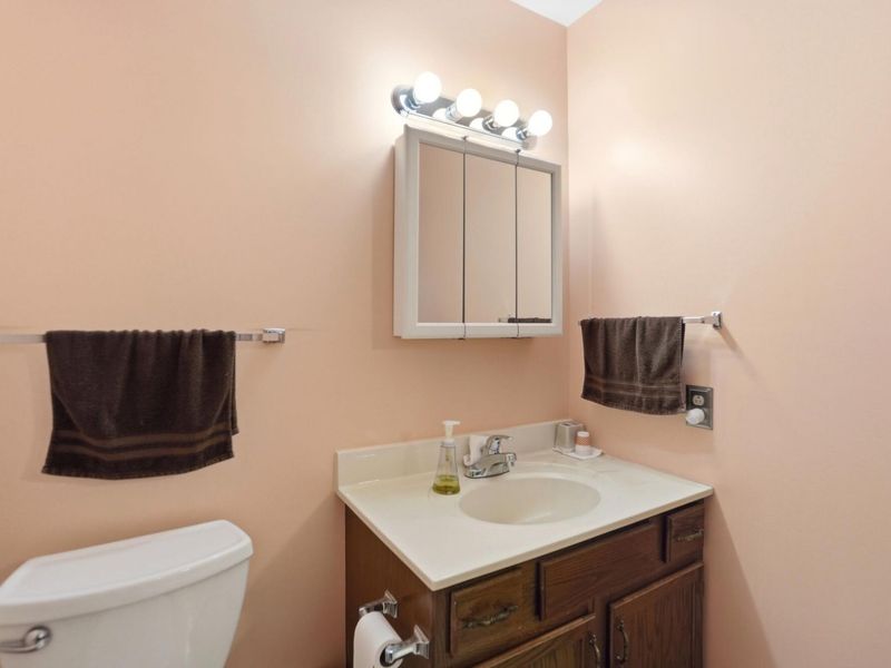1043 Armsgate Road, Springfield, OH 45503 Photo 26