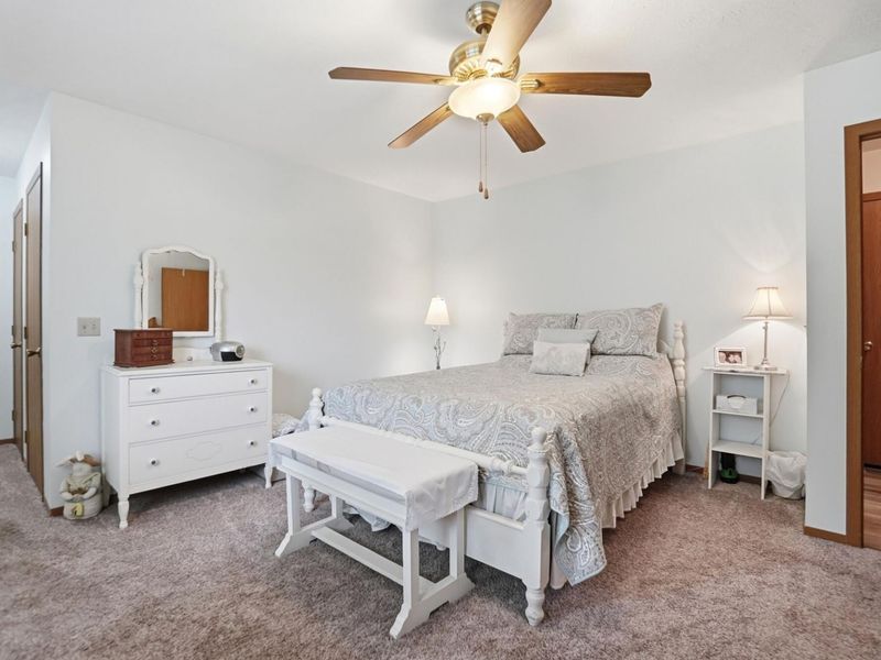 1043 Armsgate Road, Springfield, OH 45503 Photo 30