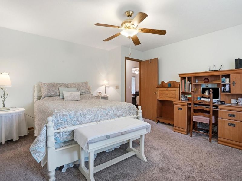 1043 Armsgate Road, Springfield, OH 45503 Photo 31