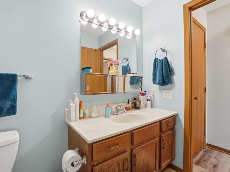 1043 Armsgate Road, Springfield, OH 45503 Photo 35