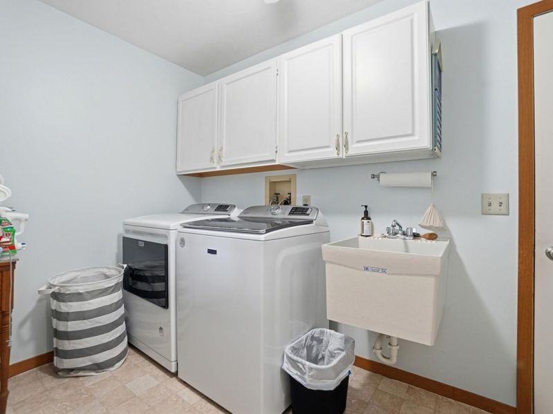 1043 Armsgate Road, Springfield, OH 45503 Photo 37