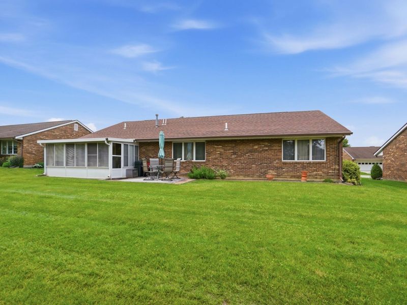 1043 Armsgate Road, Springfield, OH 45503 Photo 41
