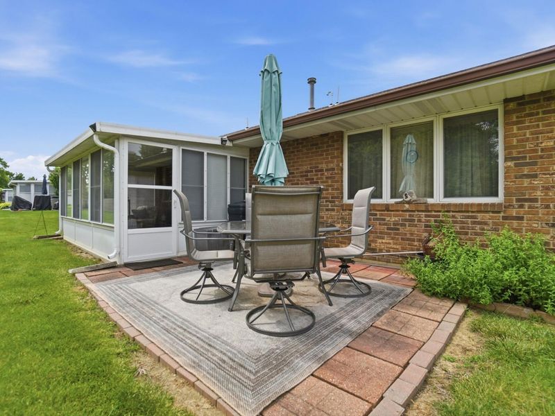 1043 Armsgate Road, Springfield, OH 45503 Photo 44