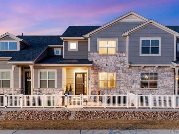 5221 longshaw Court , Unit 2, Windsor, CO 80528