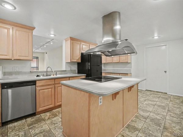 1777 Larimer Street , Unit 708, Denver, CO 80202