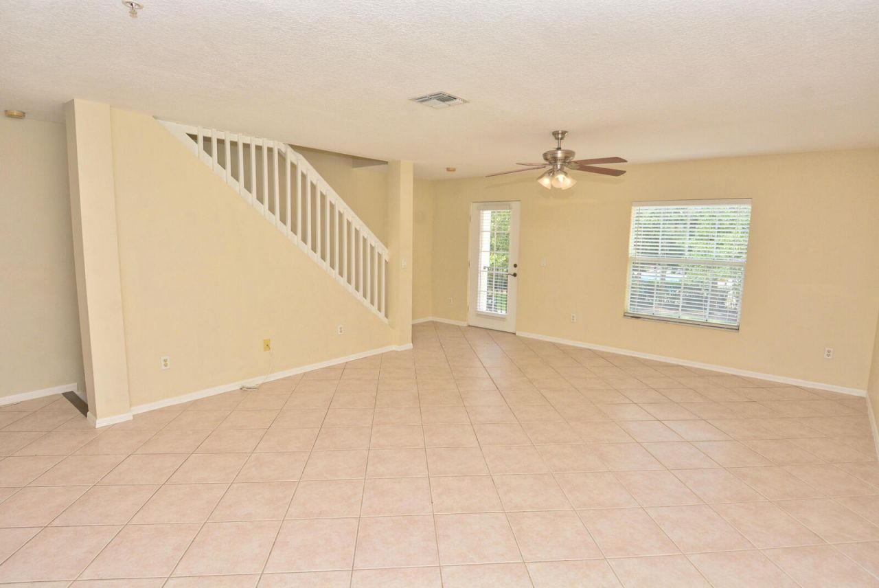 2093 SE Fern Park Drive, Port Saint Lucie, FL 34952 Photo