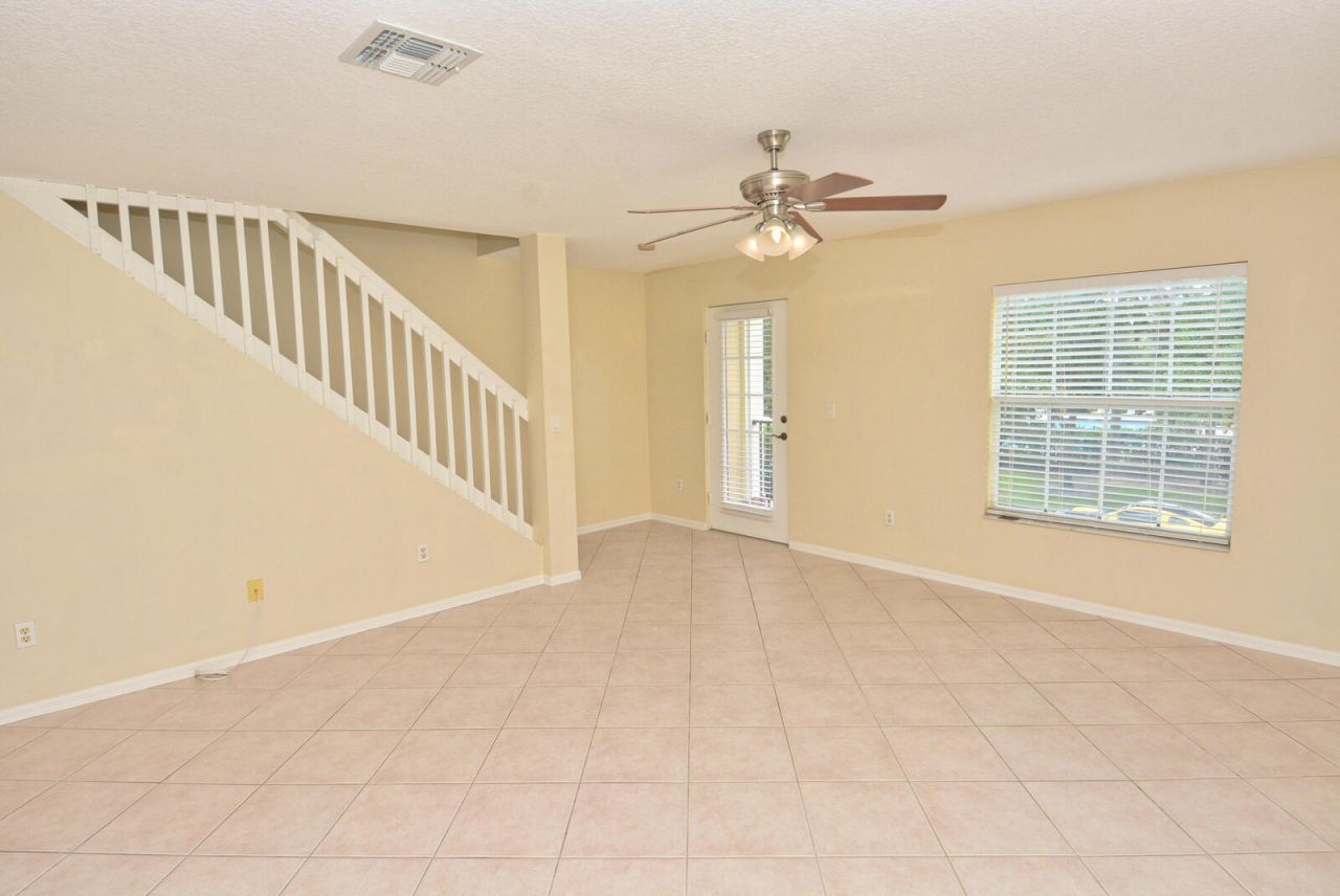2093 SE Fern Park Drive, Port Saint Lucie, FL 34952 Photo