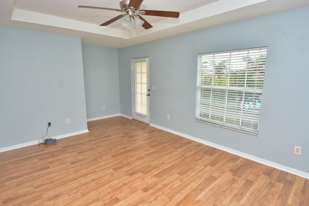 2093 SE Fern Park Drive, Port Saint Lucie, FL 34952 Photo