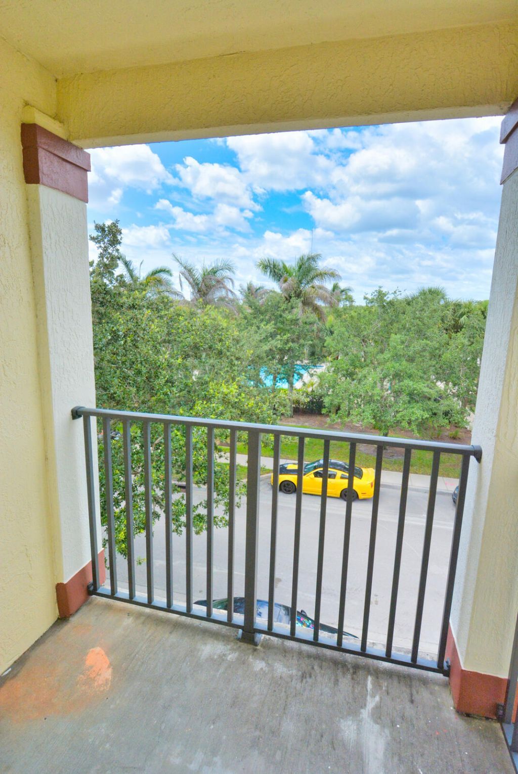 2093 SE Fern Park Drive, Port Saint Lucie, FL 34952 Photo