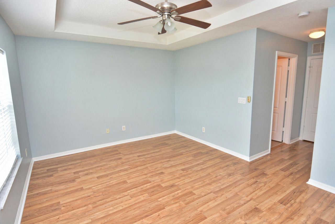 2093 SE Fern Park Drive, Port Saint Lucie, FL 34952 Photo