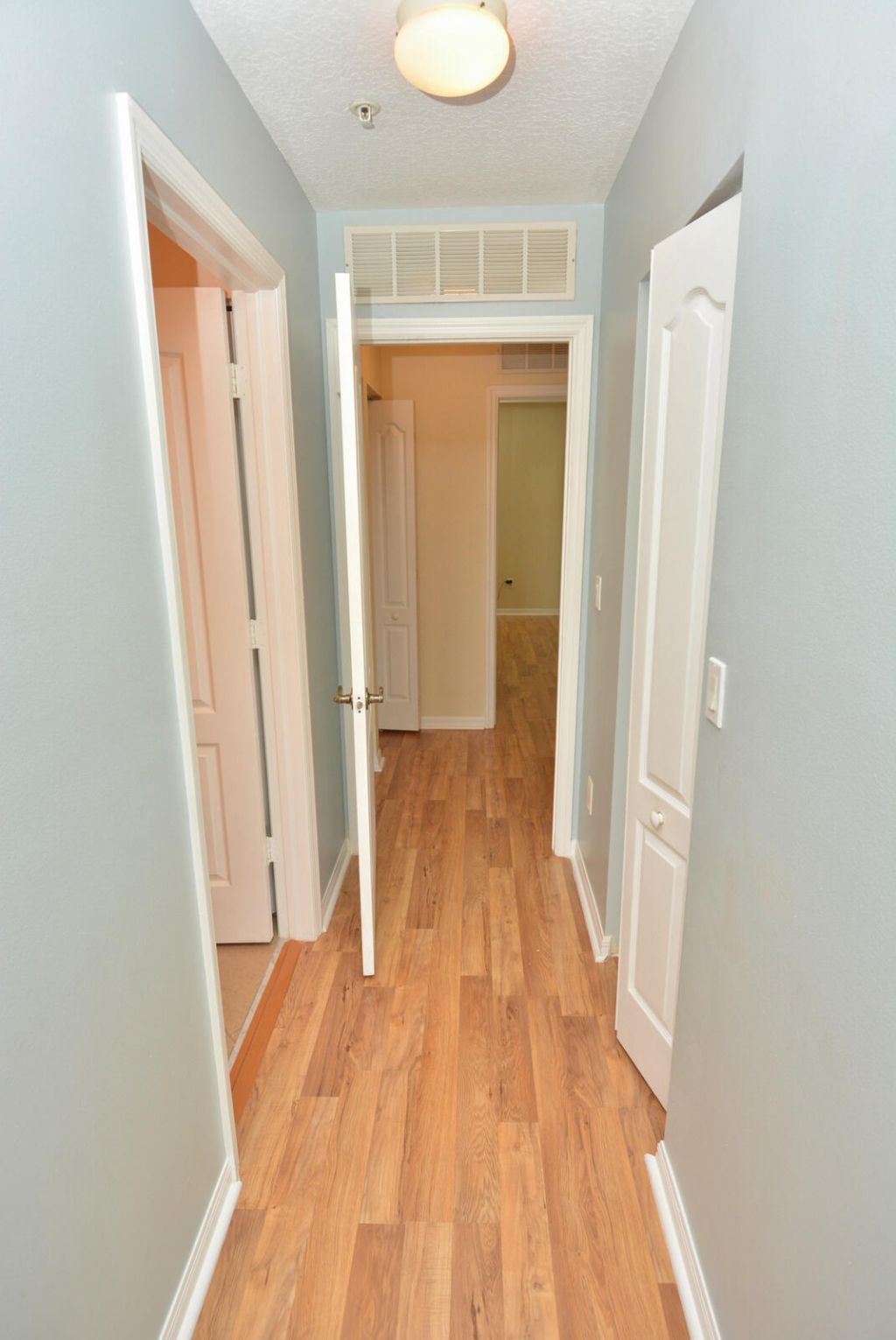 2093 SE Fern Park Drive, Port Saint Lucie, FL 34952 Photo
