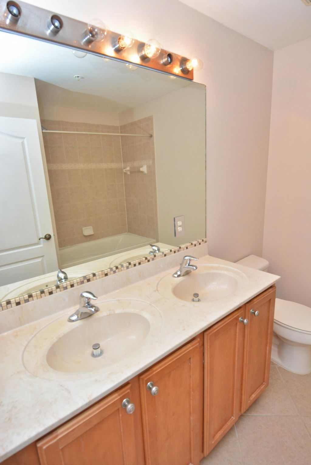 2093 SE Fern Park Drive, Port Saint Lucie, FL 34952 Photo