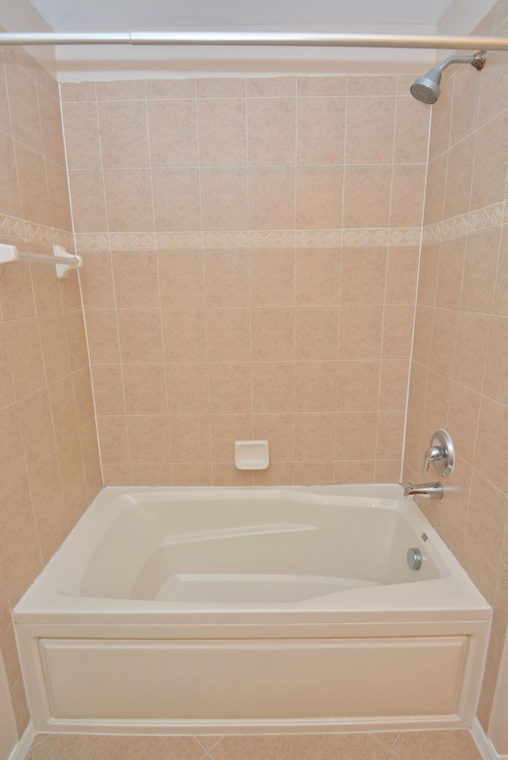 2093 SE Fern Park Drive, Port Saint Lucie, FL 34952 Photo