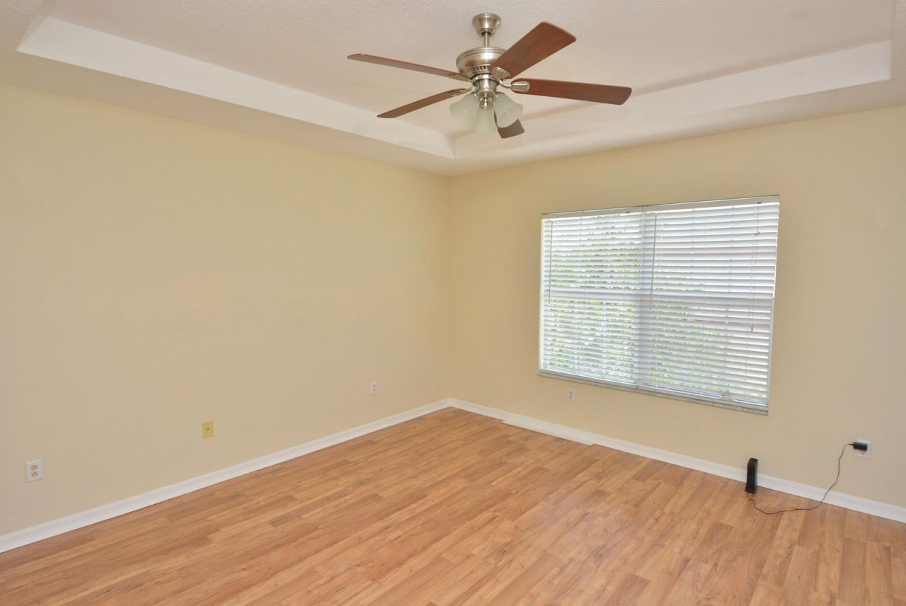 2093 SE Fern Park Drive, Port Saint Lucie, FL 34952 Photo