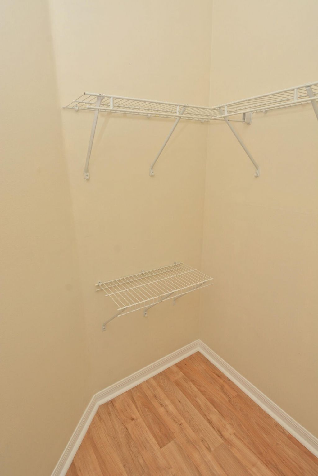 2093 SE Fern Park Drive, Port Saint Lucie, FL 34952 Photo