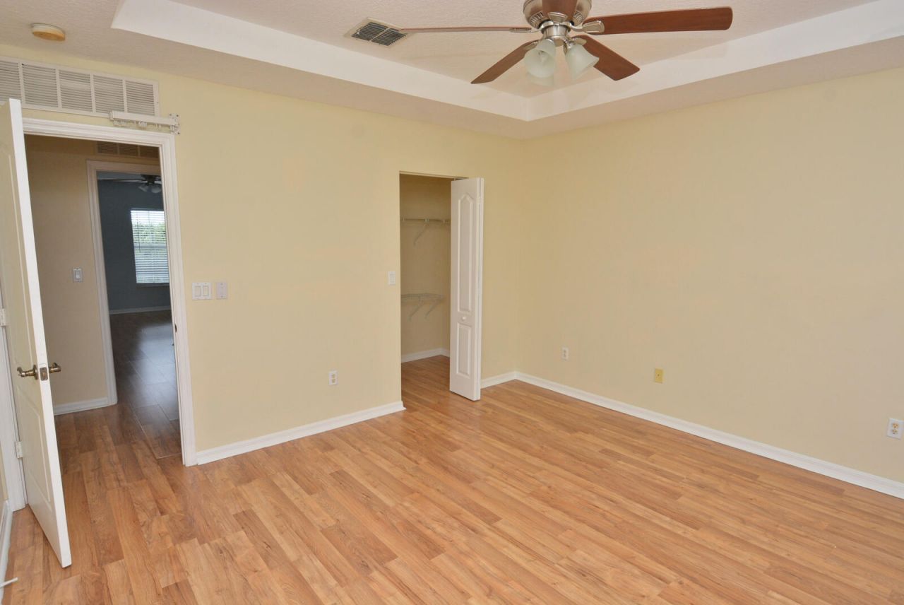 2093 SE Fern Park Drive, Port Saint Lucie, FL 34952 Photo
