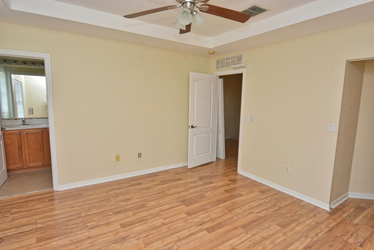 2093 SE Fern Park Drive, Port Saint Lucie, FL 34952 Photo