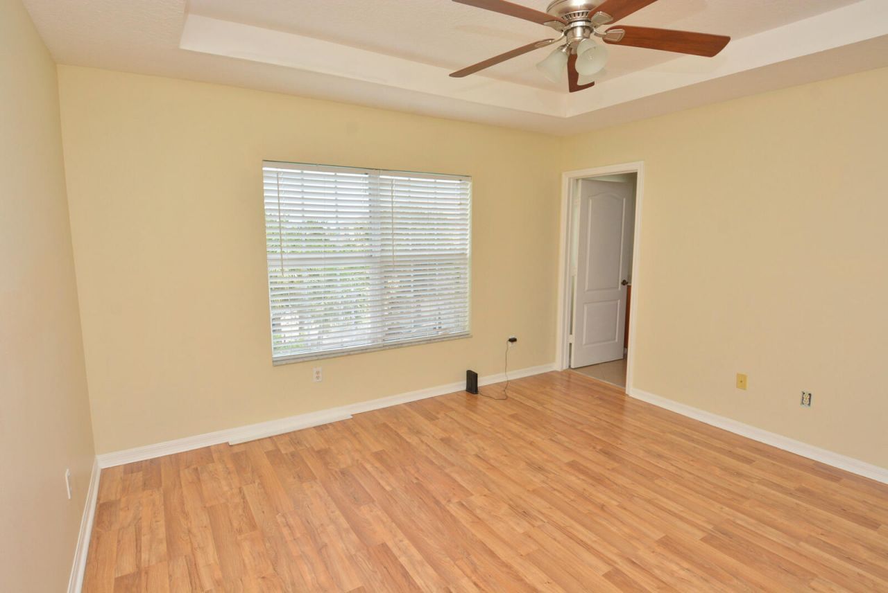 2093 SE Fern Park Drive, Port Saint Lucie, FL 34952 Photo