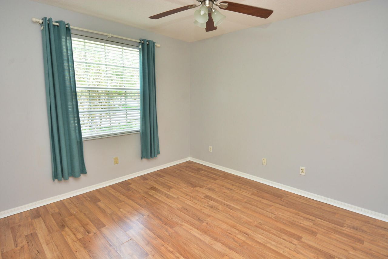 2093 SE Fern Park Drive, Port Saint Lucie, FL 34952 Photo