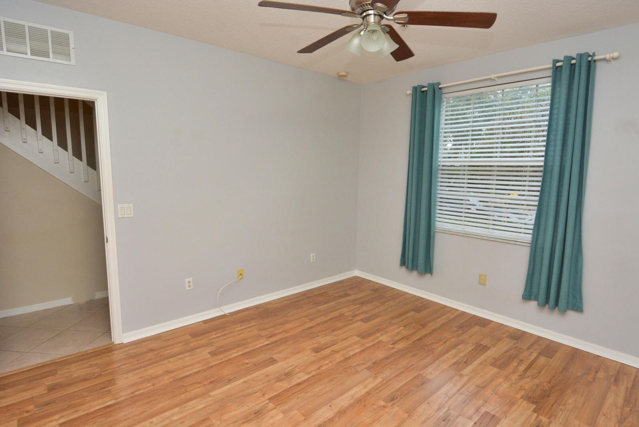 2093 SE Fern Park Drive, Port Saint Lucie, FL 34952 Photo