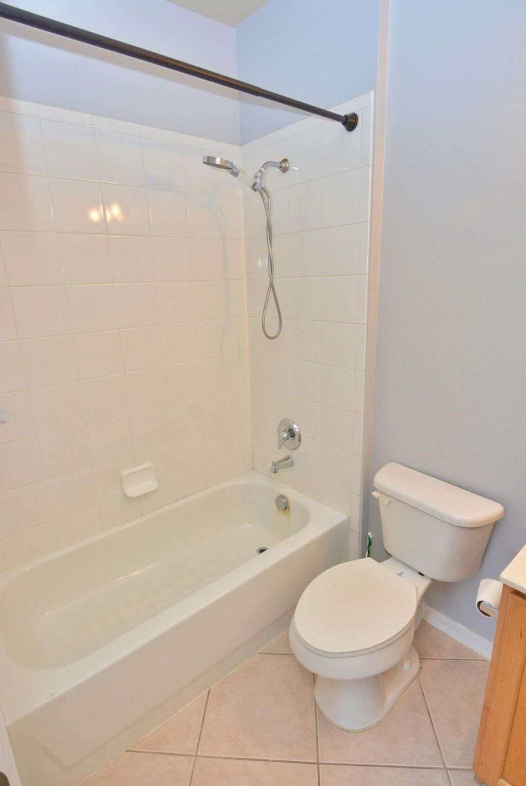 2093 SE Fern Park Drive, Port Saint Lucie, FL 34952 Photo