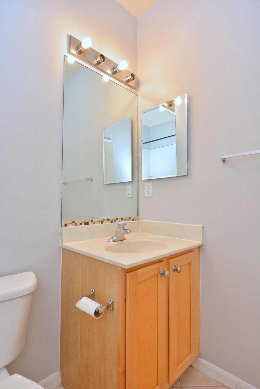2093 SE Fern Park Drive, Port Saint Lucie, FL 34952 Photo