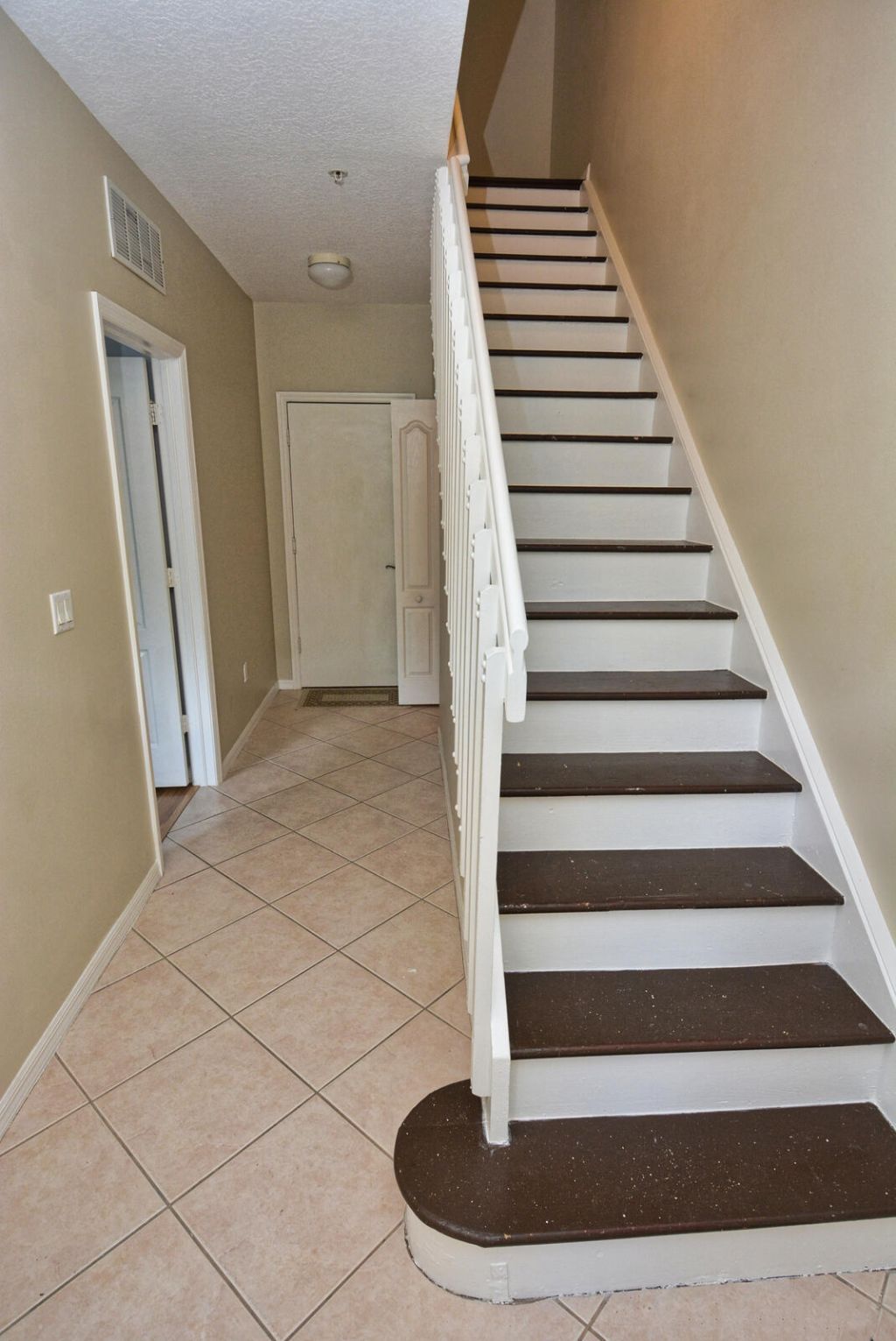 2093 SE Fern Park Drive, Port Saint Lucie, FL 34952 Photo