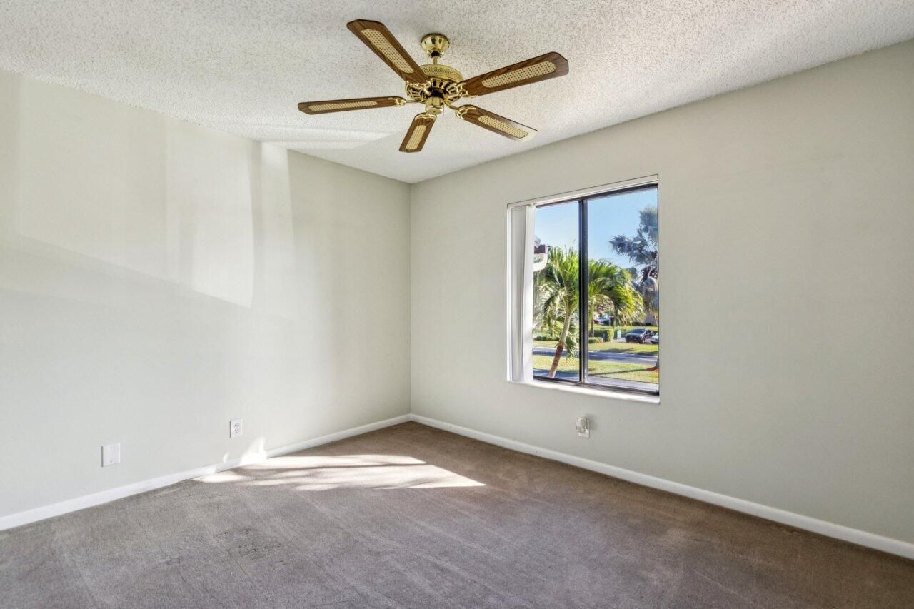 618 Sea Pine Way, Unit A2, Greenacres, FL 33415 Photo