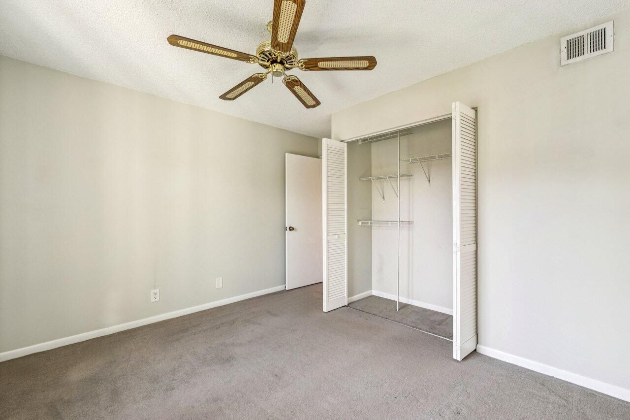 618 Sea Pine Way, Unit A2, Greenacres, FL 33415 Photo
