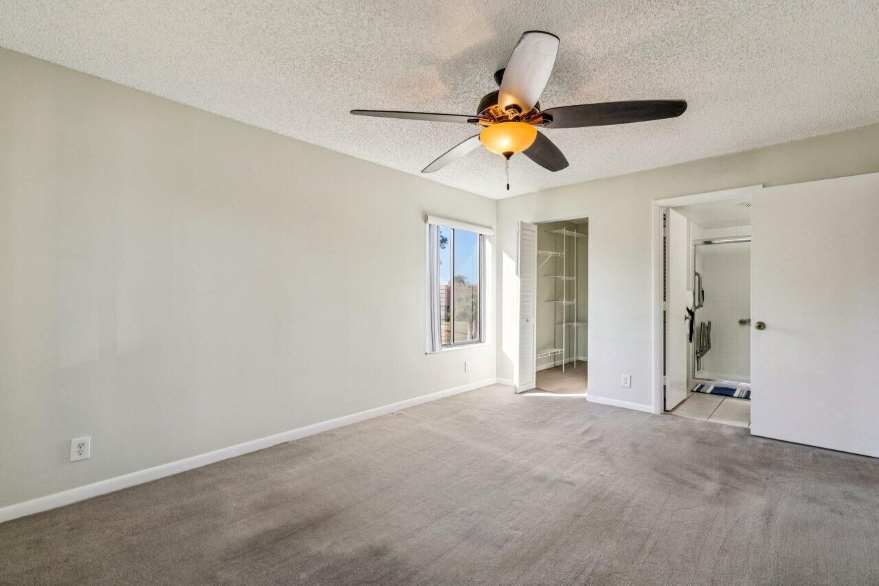 618 Sea Pine Way, Unit A2, Greenacres, FL 33415 Photo