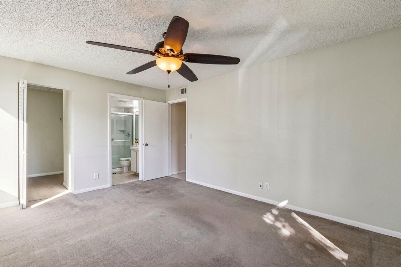 618 Sea Pine Way, Unit A2, Greenacres, FL 33415 Photo
