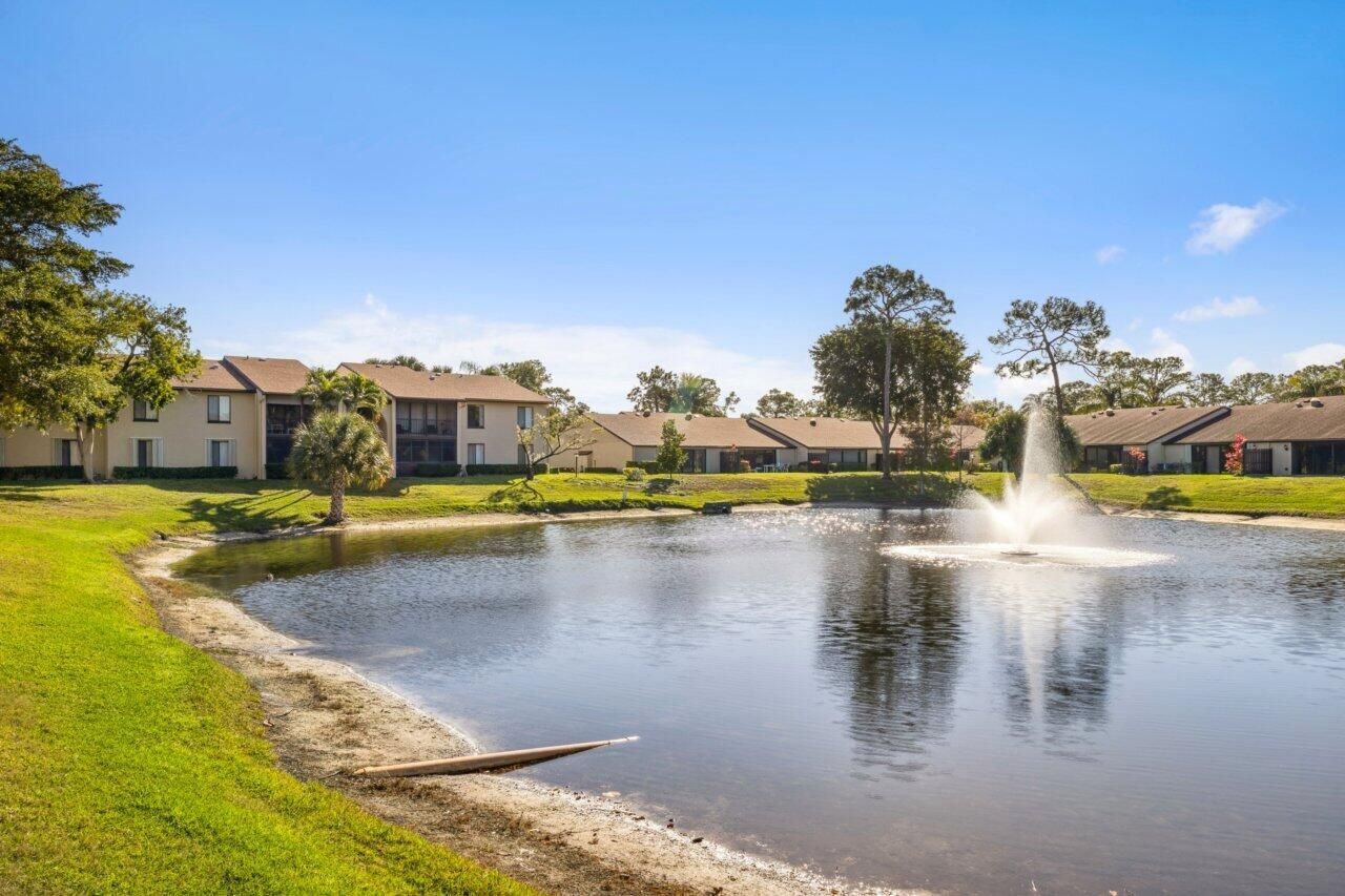 618 Sea Pine Way, Unit A2, Greenacres, FL 33415 Photo