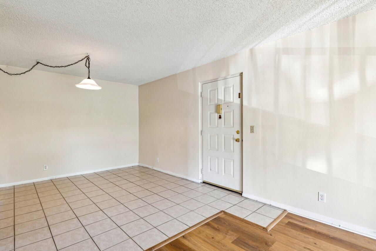 618 Sea Pine Way, Unit A2, Greenacres, FL 33415 Photo